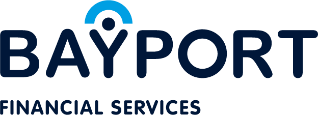 Payroll Loan