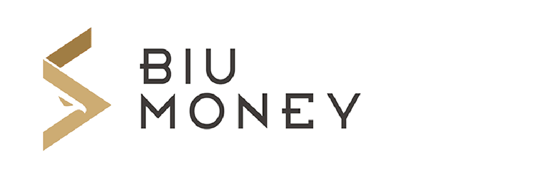 BiuMoney Instant Loan
