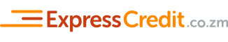 ExpressCredit Open Market Loan
