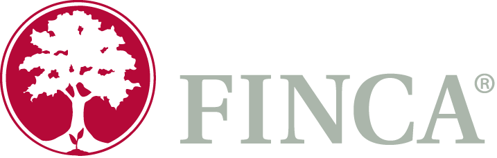 FINCA Micro Loan