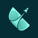 CrediChola Online Loan