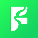 FlexImpiya Loan