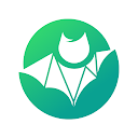 iBatFasta Digital Loan