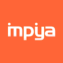 Impiya Loan