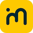 Monifi Loan