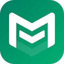Mwachangu Loan