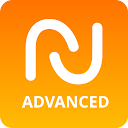 Nguzu Advanced