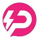 Power Kwacha