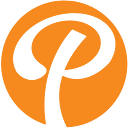 PremierCredit Payday