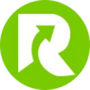 Rapid Money