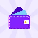 SoloCredit Secure Loan
