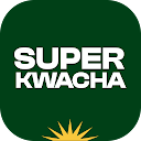 SuperKwacha Online Loan